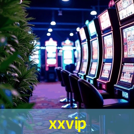 xxvip