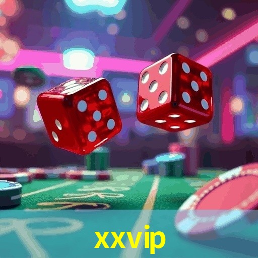 xxvip