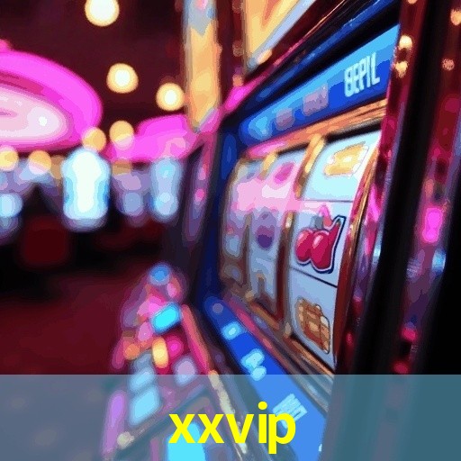 xxvip