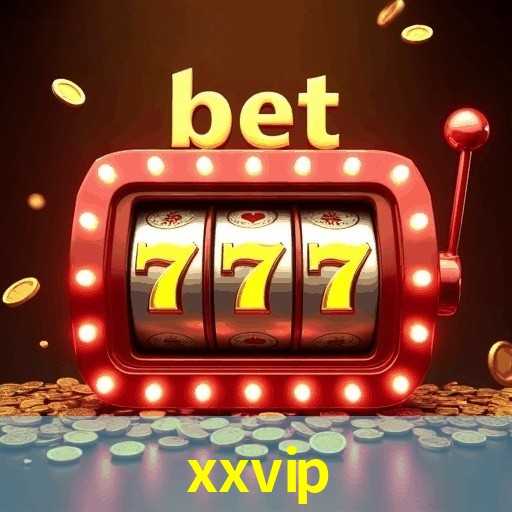 xxvip
