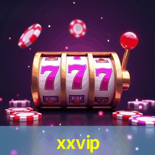 xxvip