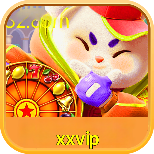 xxvip.com