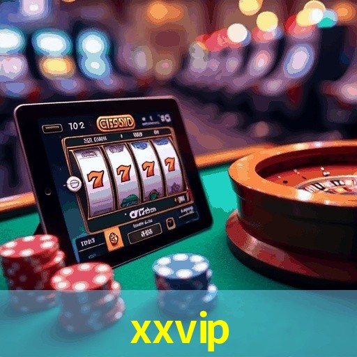 xxvip