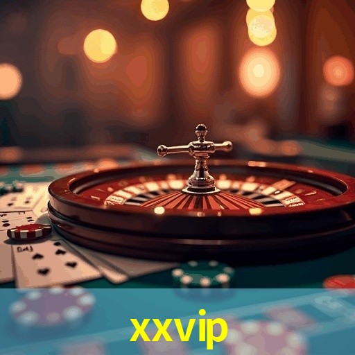xxvip