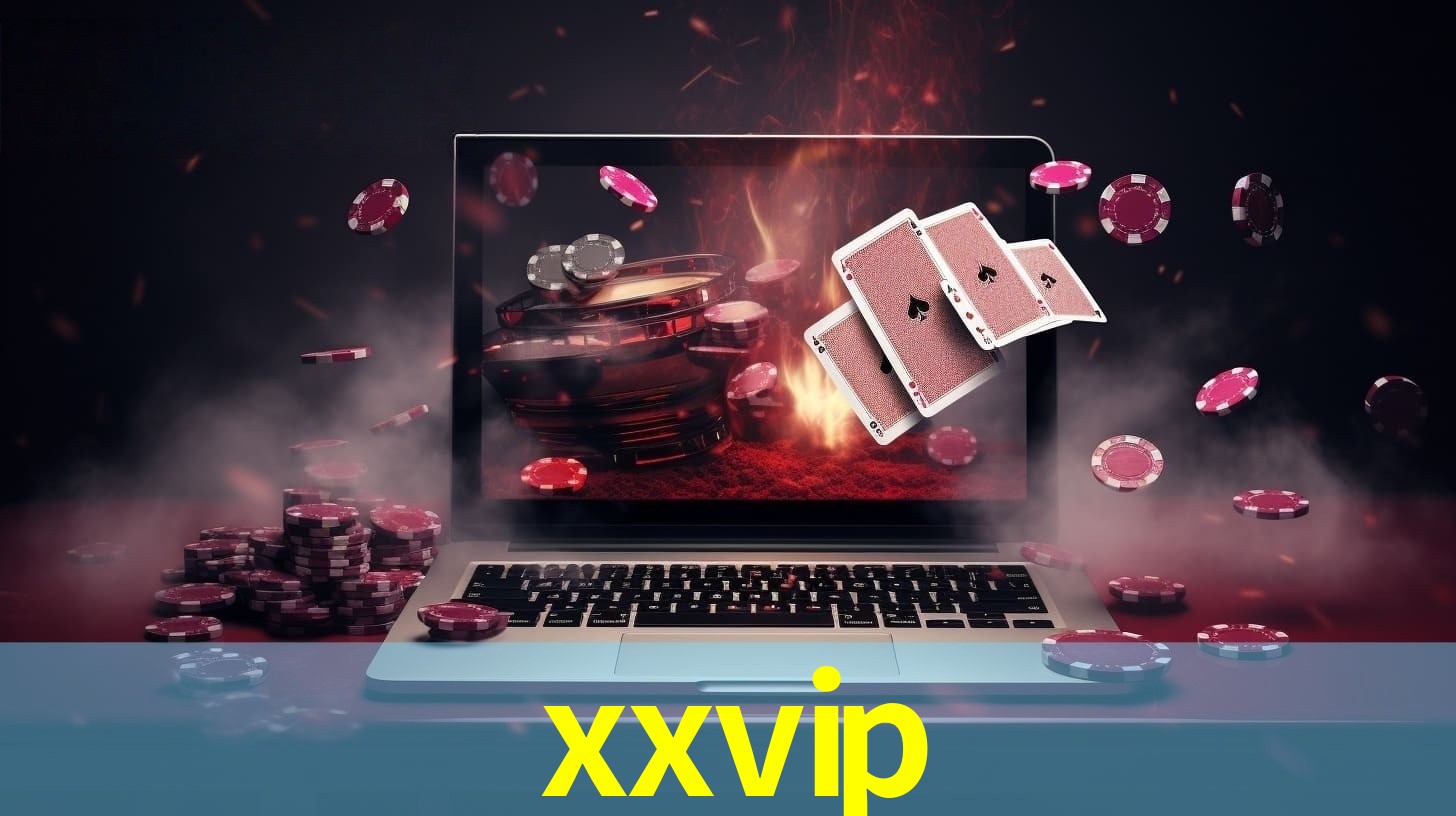 xxvip