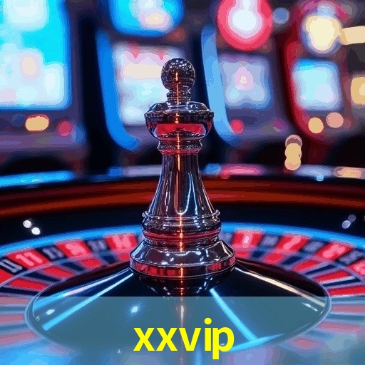 xxvip