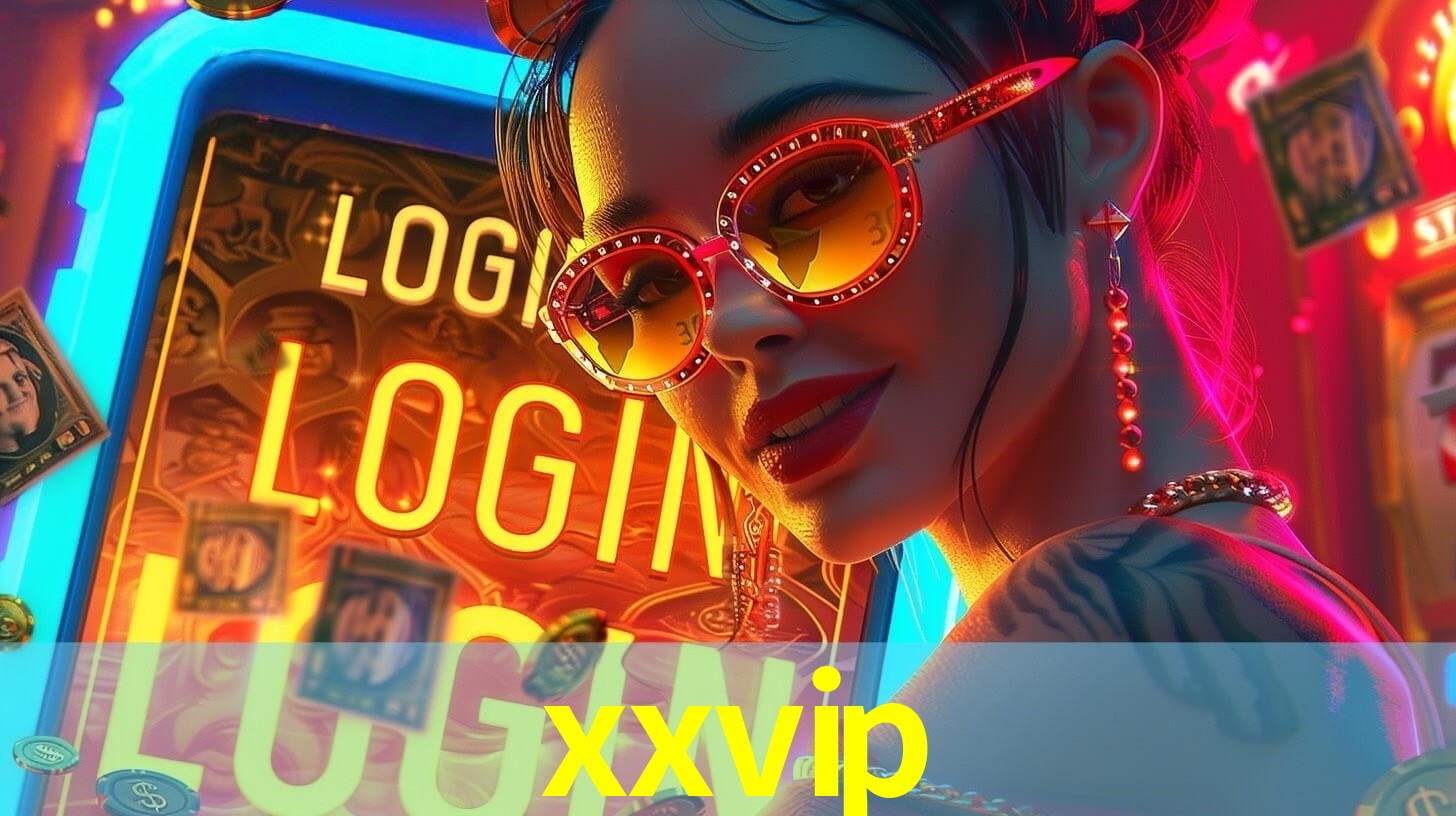 xxvip