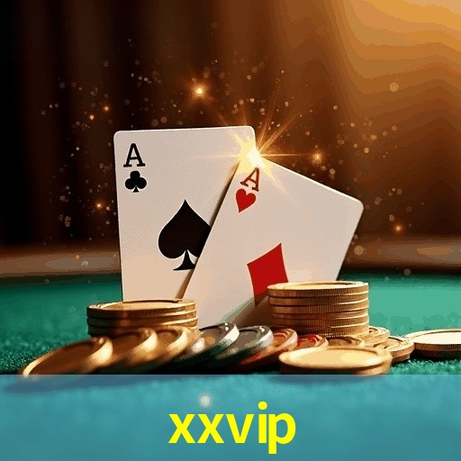 xxvip