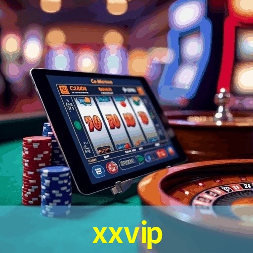 xxvip