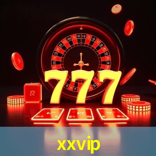 xxvip