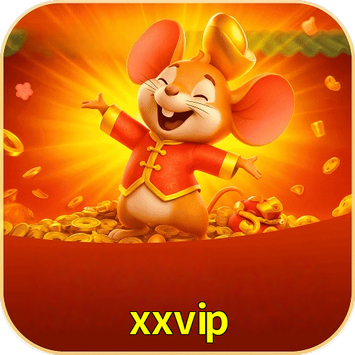 xxvip.com